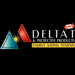 Delta T & Protective Produ